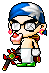 StickyRocket